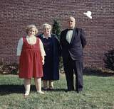 Art, Dot & Evelyn Folger.JPEG